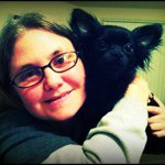 Keisha Burrell - @safarigirl79 - Instagram
