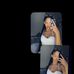 Keisha Burrell - Facebook