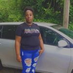 Keisha - @keishaburrelll00 - Instagram