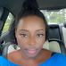 Keisha Moton Burrell - Facebook