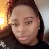 Keisha Moton Burrell - @reign615 - TikTok