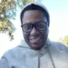 keishab - @keishaburrell45 - TikTok