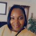 LaKeisha Burrell - Facebook