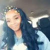 Mickeisha Shantel Bu - @mickeishashantelburrell - TikTok