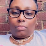 Byrd Keisha - @keishabyrd76 - Instagram