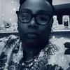 Byrd Keisha - @byrdkeisha - TikTok