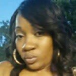 Keisha Byrd - @ivy_boosie - Instagram