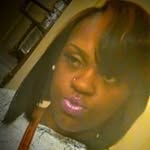 Keisha Byrd - @byrdkeisha - Instagram
