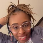 Keisha Byrd - @justkeishanicole - Instagram