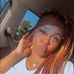 Keisha Byrd - Facebook