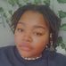 Keisha Byrd - Facebook