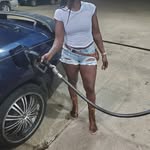 Keisha Byrd - @lakeisha.keyes31 - Instagram