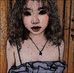 Keisha Byrd - Facebook