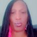 Keisha Byrd - Facebook