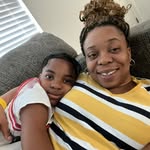 Keisha Byrd - @keisha_byrd - Instagram