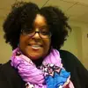 Keisha Byrd - @keishabyrd7 - TikTok