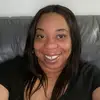 keisha byrd - @keisha._kool - TikTok
