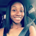 Keisha Byrd - @ke1sha.r - Instagram