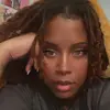 Keisha Byrd - @honeyhipsss - TikTok