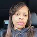 Keisha Byrd - Facebook