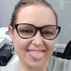 Keisha Byrd - @keishabyrd1978 - TikTok