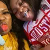 keishabyrd - @keishabyrd - TikTok