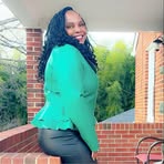 Keesh Calloway - Facebook