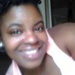 Keisha Calloway - @keishacalloway - Instagram
