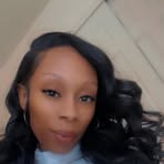 Keisha Calloway - Facebook