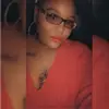 Keisha Calloway - @kl.calloway - TikTok