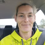 Keisha Jo - Facebook