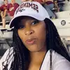 KeishaCalloway - @keishacalloway13 - TikTok