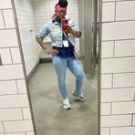 Lakeisha Calloway - Facebook