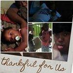 Shirley Brown - @callowaykeisha34 - Instagram