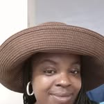 Trikeisha Calloway - @callowaytrikeisha - Instagram