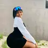 cammyy - @keishacameron176 - TikTok