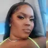 God bless nickeisha - @nickeisha.cameron - TikTok