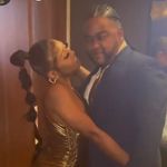 Keisha & Cameron Akers - @akersoflovee - Instagram