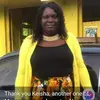 Keisha Cameron225 - @keishacameron7 - TikTok