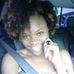 Keisha Cameron - Facebook