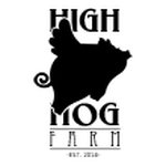 Keisha Cameron - @highhogfarm - Instagram