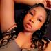 Keisha Cameron - Facebook