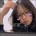 Keisha Cameron - Facebook