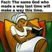 Keisha Cameron - Facebook