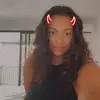 Keisha Cameron - @keishaacameronn - TikTok