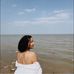 Keisha Cameron - Facebook