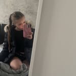Keisha Cameron - @keisha.c67 - Instagram