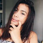Keisha cameron - @keishaaaaxx - Instagram