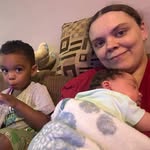 Keisha Cameron - @k_cameron22 - Instagram