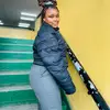 Keisha Cameron - @user21627381916143 - TikTok